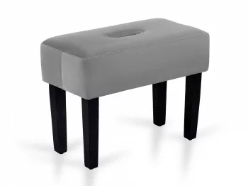 Табурет мягкий Handy 51X26X39 CM