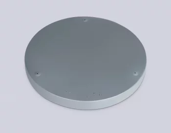 Накладной светильник Ambrella Light FZ1402