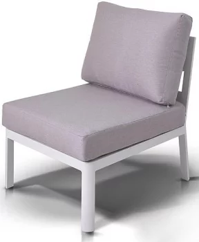Модуль дивана Париж 60X78X70 CM