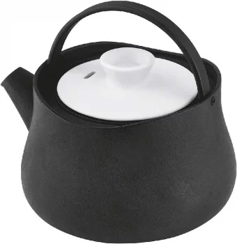 Чайник Tetsubin 1 L