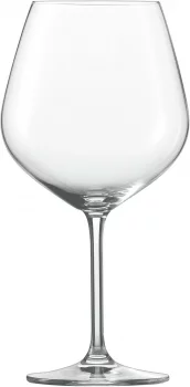 Бокал для красного вина Vina 750 ml