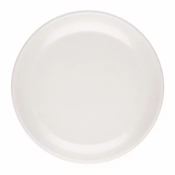 Тарелка Lona Ø25 CM