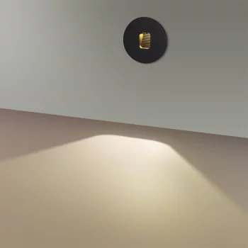 Светильник для ступеней Vitty