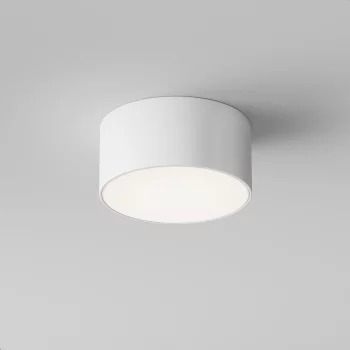 Потолочный светильник Zon IP 12X12X6 CM