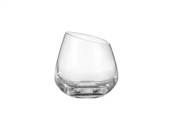 Набор бокалов для воды Andorinha 18,8X18,8 CM
