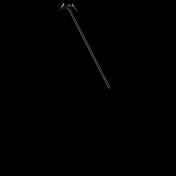 Встраиваемый светильник Cane 1X1X60 CM
