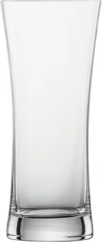 Бокал Basic 500 ml