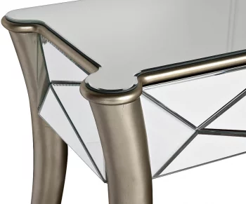 Консоль Twyla 132X45X82 CM