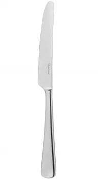 Нож столовый Malvern Bright 24 CM