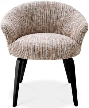 Стул Moretti 65X65X75 CM