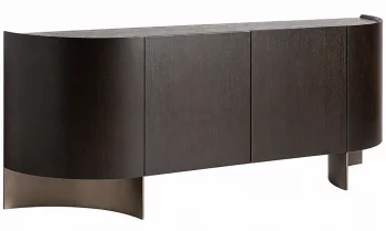 Комод Neuvic 220X50X85 CM