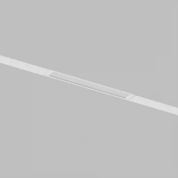 Трековый светильник Smart Linear