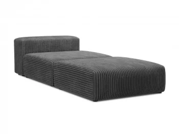Модульный диван Sorrento 245X105X63 CM
