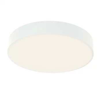 Накладной светильник Arena