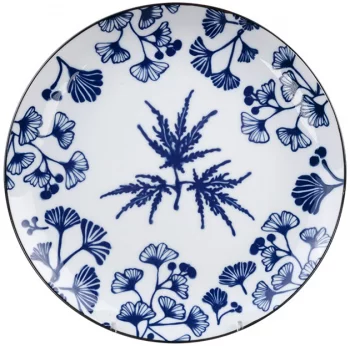 Тарелка Flora Japonica Ø26 CM
