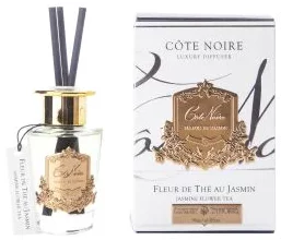 Аромадифузор Fleur de the au Jasmin 90 ml