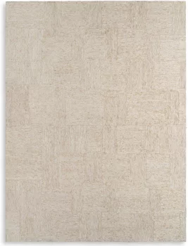 Шерстяной ковёр Antoine 400X300 CM