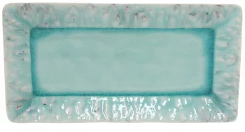 Тарелка Madeira 34X18 CM