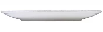 Тарелка Surf Ø29 CM