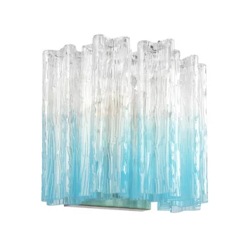 Бра Murano