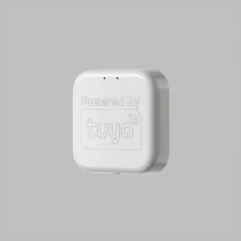 WI-FI конвертер Denkirs DK7400-WF