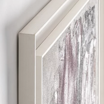 Картина Daisbach 120X5X160 CM