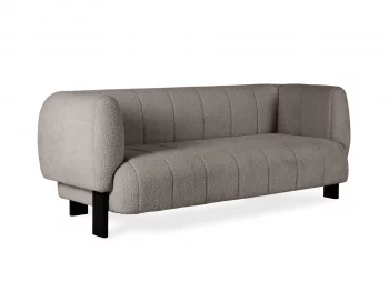 Диван Cassis 217X92X82 CM