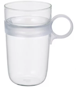 Кружка Drop 380 ml