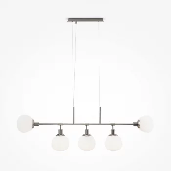 Подвесной светильник Эрих 120X149.3 CM