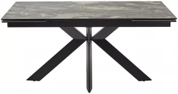 Стол Belluno 160-240X90X76 CM