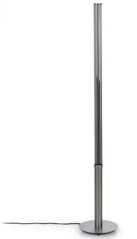Напольный светильник Omni 25X25X141 CM
