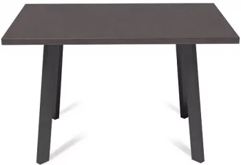 Стол Teo 120-160X80X76 CM