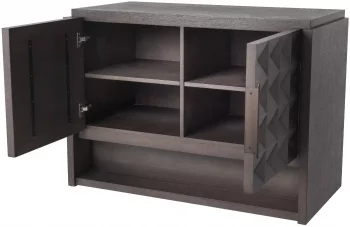 Комод Jane 115X56X83 CM