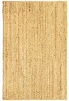Ковёр из джута Ethnic 180X120 CM