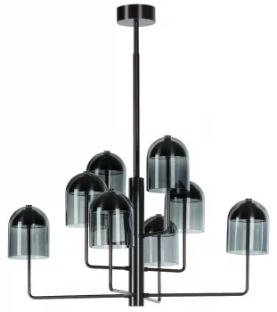 Люстра Aegis 98X98X150 CM