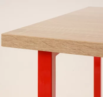 Стол Board 120X50X74 CM