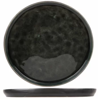 Тарелка Laguna Verde Ø31 CM