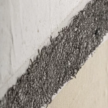 Картина Bavois 150X150 CM