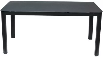 Стол обеденный Leif 160X90X75 CM