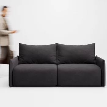 Диван Floris 204X101X95 CM