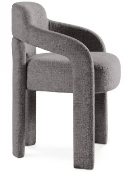 Стул Avella 62X55X78 CM
