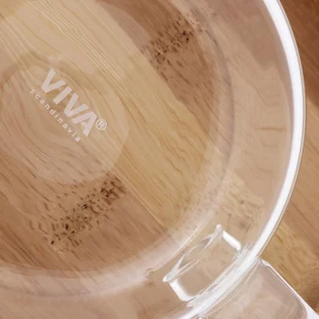 Чайная пара Classic 250 ml