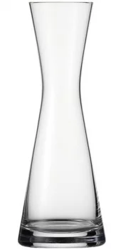 Графин Pure 250 ml