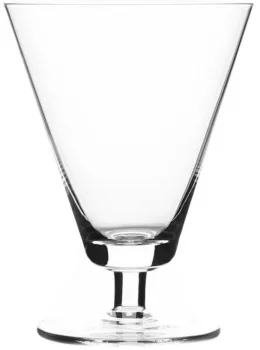 Бокал для коктейля Crocus Cocktail Week 160 ml