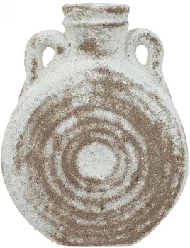 Ваза Jamaar 16X7X20 CM