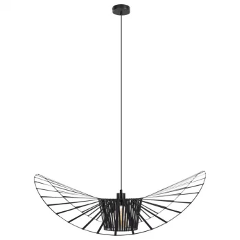 Подвесной светильник Chapeau 60X60X40 CM