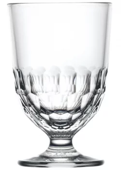 Бокал Artois 220 ml