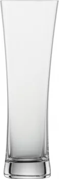 Бокал Basic 300 ml