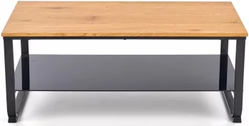 Стол кофейный Artiga 105X55X45 CM