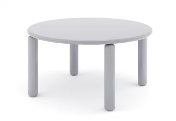 Столик журнальный Блейр 70X70X36 CM